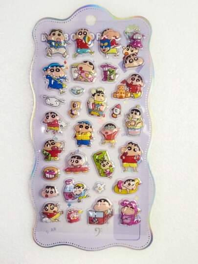 Đồ dùng học tập đa dạng cho năm học mới, bao gồm tranh ghép hình học sinh, đồ trang trí thủ công, các loại đồ thủ công tự làm, văn phòng phẩm, máy ảnh, điện thoại, sách, vở và nhiều hơn nữa.