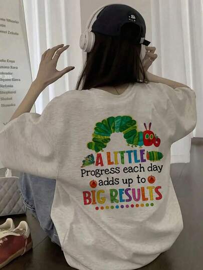 国内発送｜翌日配送｜【春の新作】Y2Kレディース長袖Tシャツ｜春夏のマストアイテム！100%ピュアコットン素材！普段着から様々なシーンまで幅広く活躍。カップルデートにも最適です。