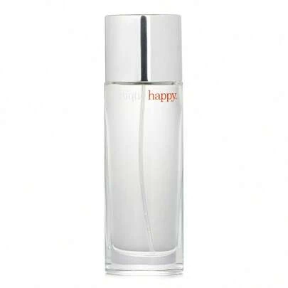  Clinique Happy Eau De Parfum Spray 50ml/1.7oz
