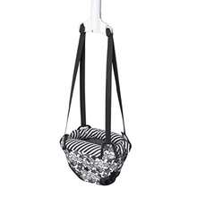 Evenflo ExerSaucer - Puente para puerta - Poder de estrella. - Ver 2