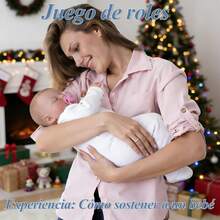 OMANIFER Muñecas Reborn de Bebé niño de 55 cm,Cuerpo Blando y Articulaciones Móviles,Set de Juguete y Vaja de Regalo Apto para Niños a Partir de 3 años,Incluye Accesorios de Juguete y Ropa de Bebés - Multicolor - Ver 6