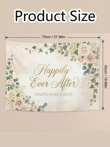 1PC Customized Photo And Text Personalized Crystal Candlestick, Transforming Photos Into Visual 3D Patterns, Warm And Touching, Suitable As Father's Day, Birthday Gifts, Commemorative Ornaments Or Home And Office Decorations, Conveying Family Emotions As Exclusive Customized Souvenirs. - Dark Grey - View 5