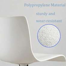 Barstools - ビアンコ - チェックする 6