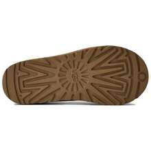 UGG Tasman II Slipper Chestnut Women's 1174470-CHE - màu nâu - Xem 6