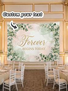1PC Customized Photo And Text Personalized Crystal Candlestick, Transforming Photos Into Visual 3D Patterns, Warm And Touching, Suitable As Father's Day, Birthday Gifts, Commemorative Ornaments Or Home And Office Decorations, Conveying Family Emotions As Exclusive Customized Souvenirs. - Apricot - View 3