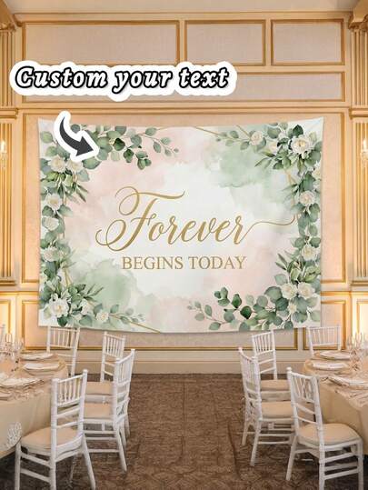 1PC Customized Photo And Text Personalized Crystal Candlestick, Transforming Photos Into Visual 3D Patterns, Warm And Touching, Suitable As Father's Day, Birthday Gifts, Commemorative Ornaments Or Home And Office Decorations, Conveying Family Emotions As Exclusive Customized Souvenirs.