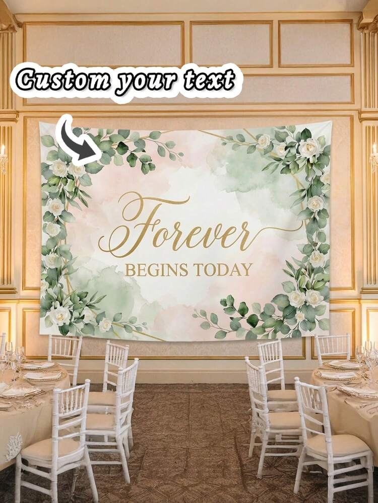 1件定制照片和文字个性化水晶烛台，将照片转化为视觉3D图案，温馨感人，适合作为父亲节、生日礼物、纪念饰品或家居和办公室装饰品，作为专属定制纪念品传递家庭情感。 - 杏色 - 查看 2