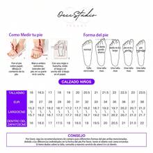 OECE Botas, nuevo estilo británico de moda y cómodo para el otoño e invierno de 2026, botas casuales,Botas cortas de cuero impermeables para montañismo al aire libre 9219 - Camel - Ver 9