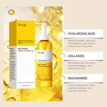 100毫升蜂精油，蜂身体护理油，全身保湿滋润，改善体态，温和不刺激，不含酒精，舒缓放松 - 蜂毒香薰精油 - 查看 2