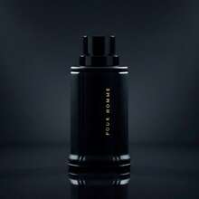 Men Perfumes - Woody - View 4