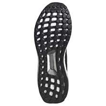 Adidas UltraBoost 1.0 'Black Lucid Red' Core-Black Sneakers Men JQ2272 - 彩色 - 查看 5