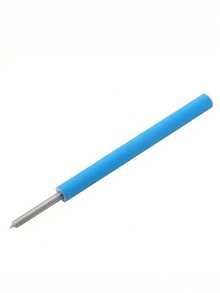 1 件装手表维修工具，手表后盖开启器，手表表壳后盖开启器，适用于家庭用户、手表维修人员和 DIY 手表爱好者 - 彩色 - 查看 4