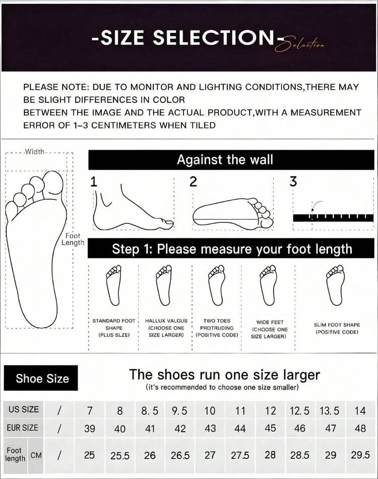 Men's Minimalist Buckle Open-Toe Slippers, Non-Slip Flat Sole & Multiple Straps, Comfortable And Breathable, Versatile Mens Sandals For Daily Wear & Outdoor Activities. - màu đen - Xem 4