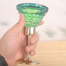 1 chai dung dịch thơm không lửa cao cấp 80ml, dạng xịt phun sương thơm chất lượng cao, phù hợp cho mọi trường hợp khử mùi và tăng cường hương thơm, chất làm thơm không khí quyến rũ. - Nhiều kiểu dáng - Xem 4