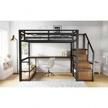 Bed Bases & Foundations - 1 - View 10