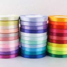 ❤️44/10 Yards Heart-Shaped Gold Foil Ribbon, Valentine's Day Heart Letter Lip Print,Love Letter Satin Ribbon Bows For Valentine's Day, Wedding, Mother's Day, Birthday Party Decoration, Flower Wrapping, DIY Sewing--10-Yard Valentine's Day Heart Print Ribbon, Red Satin Ribbon For Gift Wrapping, Crafts & Bow Making | Valentine's Day, Gift Wrap, Craft Supplies, DIY, Bow, Red Ribbon, Heart, Romantic, Wedding Decor, Floral Ribbon,Ribbon For Gift Wrapping, Satin Ribbon, Grosgrain Ribbon, Gift Bows, Organza Ribbon, Holiday Ribbon, Printed Ribbon, Craft Ribbon, Curling Ribbon, Twine For Gifts, , Flower Bouquets, Bow Decoration,Bouquet Supplies,Red Ribbon,Pink Bows,Valentine's Day - 2pcs 光 blue 1cm*22 yards/roll - 查看 11