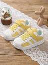 Baby Sneakers