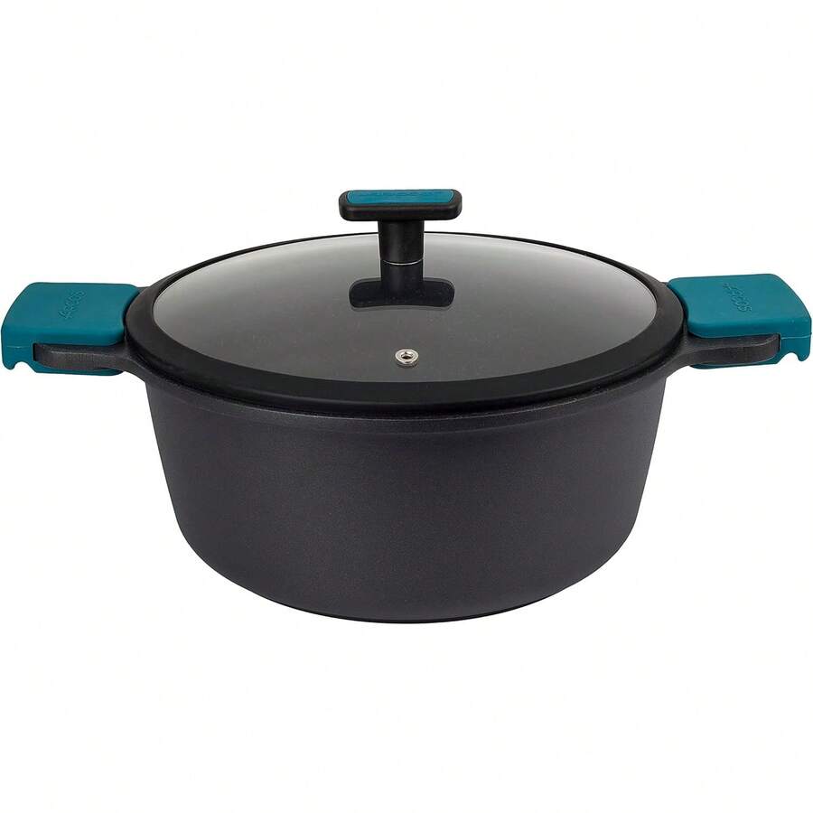 Pans - 28 см - Переглянути 1
