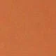 Premium Brown PU