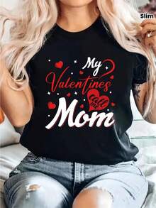 Men Outdoor Tees & Tanks - Black - View 1