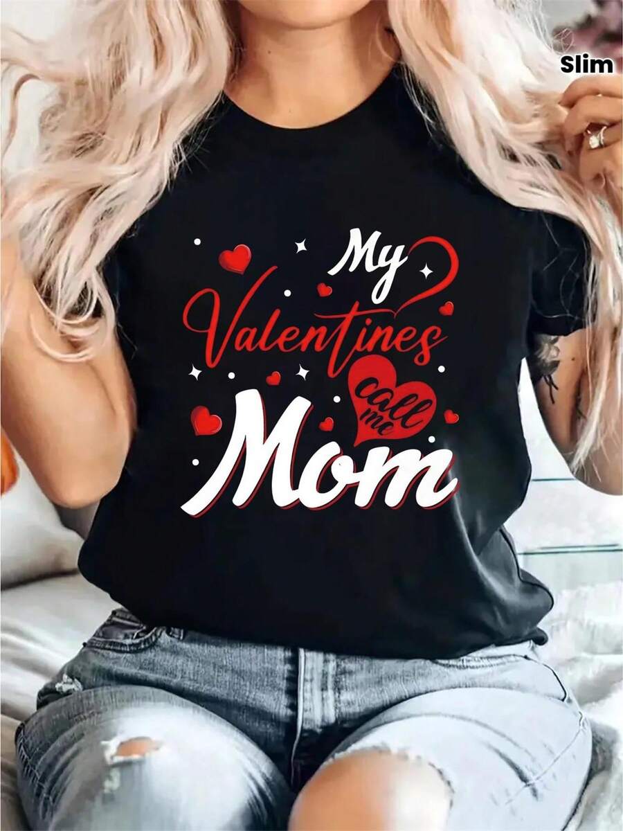 Men Outdoor Tees & Tanks - Black - View 1