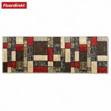 Läufer Teppiche - Mannheim Patch - Übersicht 4