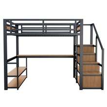 Bed Bases & Foundations - 1 - View 9