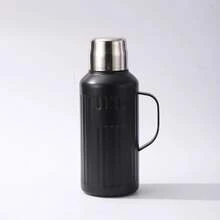 Outdoor Water Storage Equipment - 隨機 - 查看 5