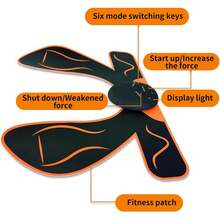 Hip Loop - 1 - View 5