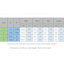 Women's Elegant One-Piece Swimsuit For Summer Beachwear, Featuring A Criss-Cross Strap Design, Push-Up Style, And U-Shaped Underwire With A Ruffled Skirt.  One Of The Most Popular Swimsuits Of 2026. - 黑色 - 查看 6