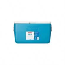 Chiller Cooler 48 QT - Azul - Ver 10