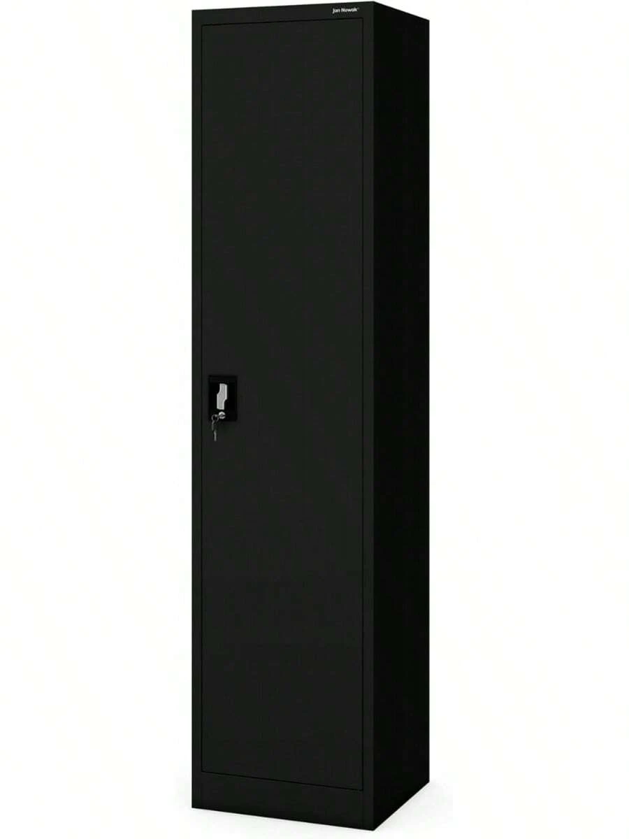 Filing Cabinets - สีดำ - ดู 1