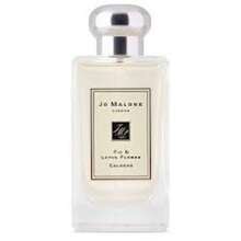 Jo Malone Orange Blossom Cologne Spray For Unisex, 3.4 Ounce Originally Unboxed - 黃色 - 查看 2