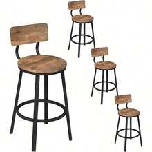 Feuer, brennendes Holz