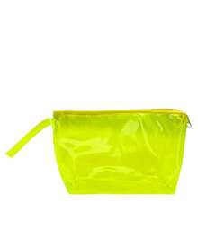 Amarelo