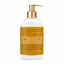 Shea Moisture Shampoos & Conditioners - 護髮素 - 查看 2