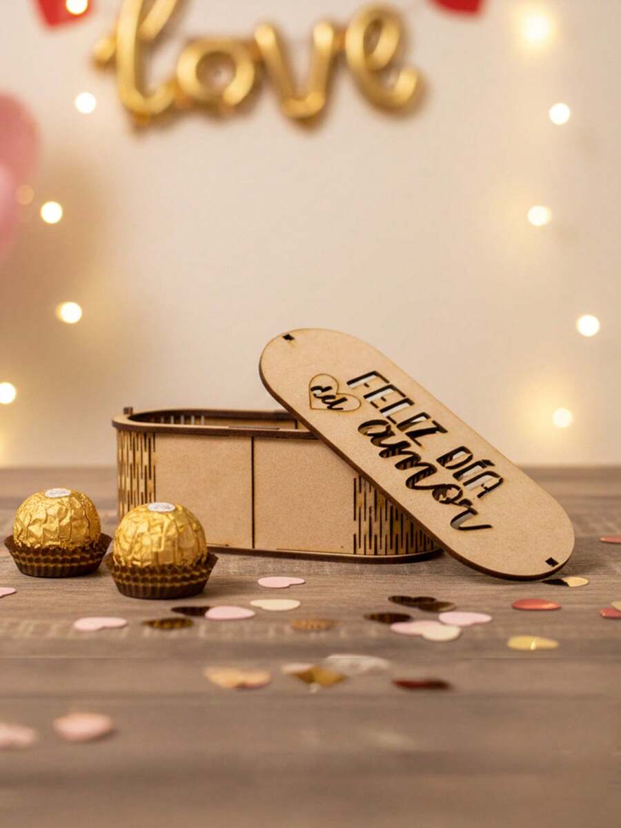 Candy & Biscuit Wrapping Supplies
