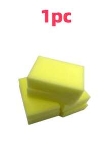 Salon Hair Cutting Brush, Styling Tool, Hair Debris Cleaning Brush, Soft Bristle Brush, Plastic Handle Wool Egg Brush - Multicolor - View 10