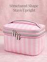 Make Up Bags