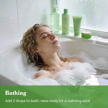 EVOKE OCCU 茉莉精油，100毫升/30毫升/10毫升装，茉莉精油，可用于沐浴、DIY香水、清洁、空气清新、放松、提神，也可用于香薰、加湿器、护肤、按摩、蜡烛和肥皂制作。 - jasmine - 查看 3