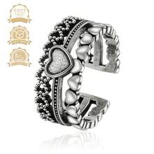 Antique Silver