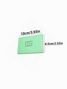 Resin Ring Sizer Invisible Ring Size Adjuster Pads For Loose Rings, Fits All Finger Sizes, Invisible Ring Adjuster For Loose Rings - Multiple Finger Sizes, Comfortable Protective Ring Adjustment - Transparent Fastener Size Adjustment Tool Jewelry Protection Sleeve For Loose Rings, Fits Any Ring Of Various Sizes Ring Adjuster, Suitable For Women - Multicolor - View 11