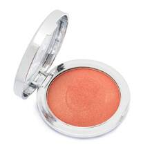 Introducing The Baked Compact Blush From The Blow By Ruby Rose Line, HBM12 - BB30 SECRET PLAYLIST - View 2