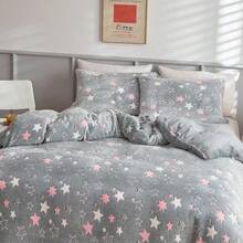 Kinderbett Zubehör - [Mehrfarbig] - Übersicht 6