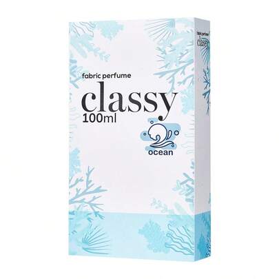 Edición limitada de spray de fragancia repelente de insectos para interiores y exteriores, con aroma multicapa duradero y reconfortante, que emana un aroma natural, fresco y cautivador. Mezclado con notas elegantes de vainilla, coco, marino y frutales, adecuado para citas, fiestas, reuniones, viajes, vacaciones, hogar, hotel y uso en la oficina. También es un regalo ideal para familiares y amigos.