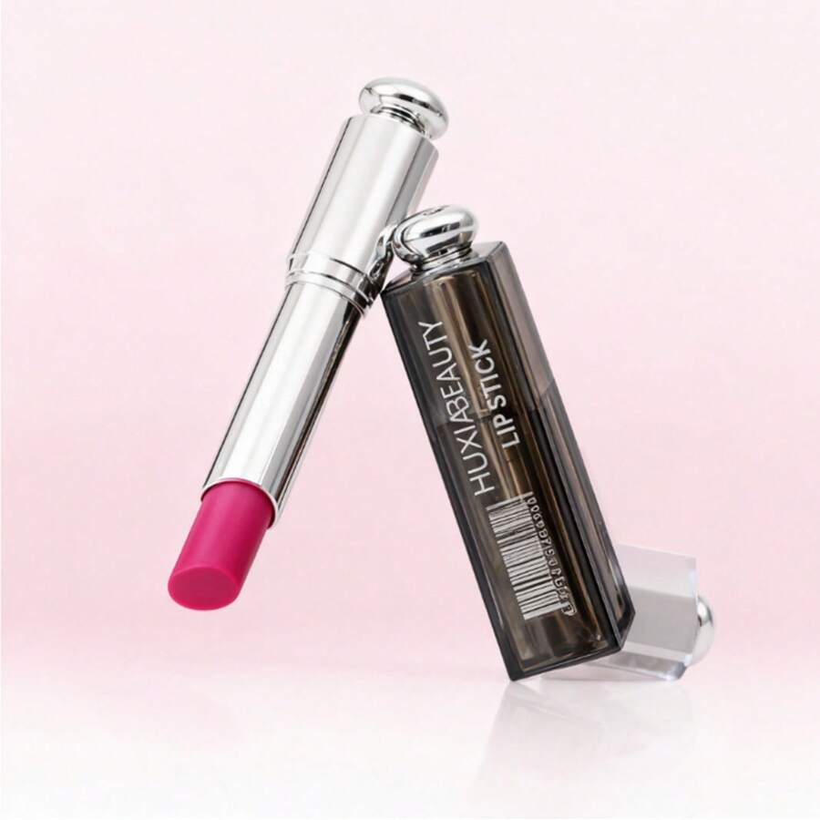 Lipstick - 3 Pcs - View 1