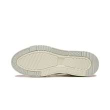 LI-NING 李宁 COMMON 80S 男士休闲运动鞋，专业运动正品官方店 AGCW013 - 珠母白/復古紅 - 查看 4