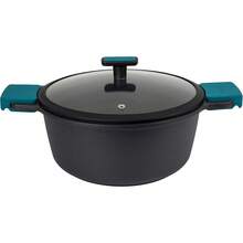 Pans - 28 см - Переглянути 12