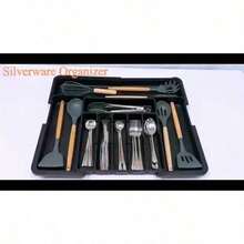 Offene Aufbewahrungskisten - Grau - Übersicht 10