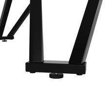 Dining Tables - 1 - View 9